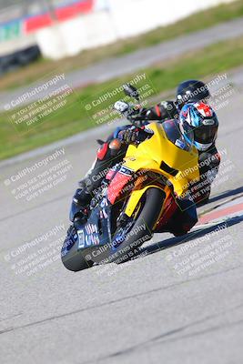 media/Jan-20-2023-Fastrack Riders (Fri) [[f2ad32aba3]]/Level 3/session 4 turn 6/